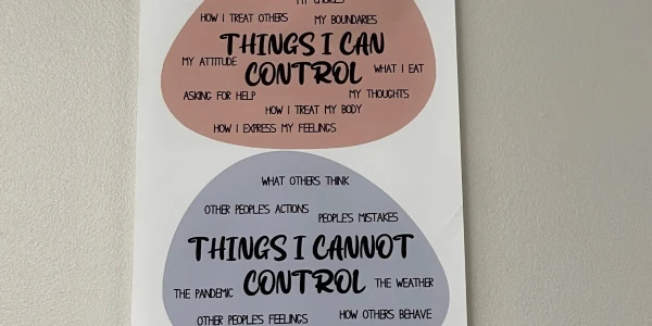 David Lawrence Centers for Behavioral Health